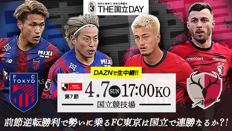 okex合约(okex合约收益怎么算)