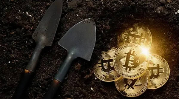 elc虚拟币(虚拟币etp产品) elc虚拟币(虚拟币etp产品)