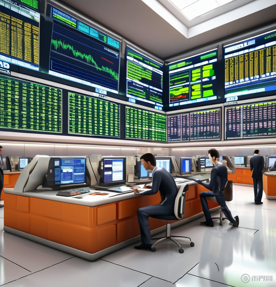 中国虚拟币市场(中国虚拟币市场分析)