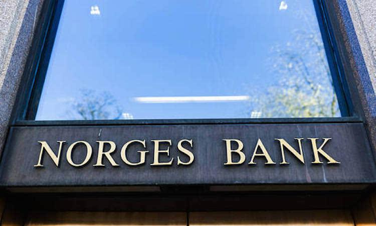 火币银行(货币银行学pdf下载) 火币银行(货币银行学pdf下载)