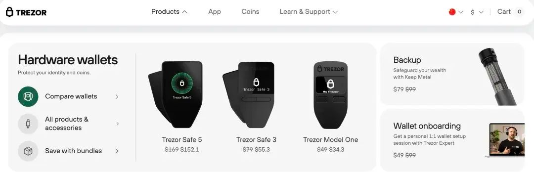 虚拟币全球行情app的简单介绍