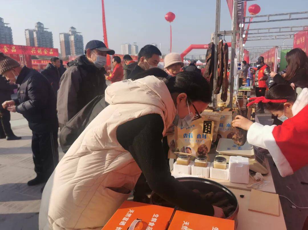 祥农在线虚拟游戏币是真的吗(祥农在线虚拟游戏币是真的吗安全吗) 祥农在线虚拟游戏币是真的吗(祥农在线虚拟游戏币是真的吗安全吗)