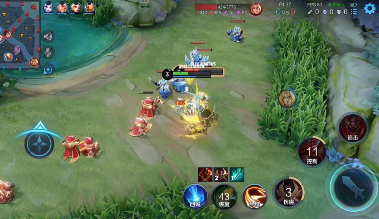 爱奇艺虚拟币获取失败(虚拟币信息获取失败爱奇艺) 爱奇艺虚拟币获取失败(虚拟币信息获取失败爱奇艺)