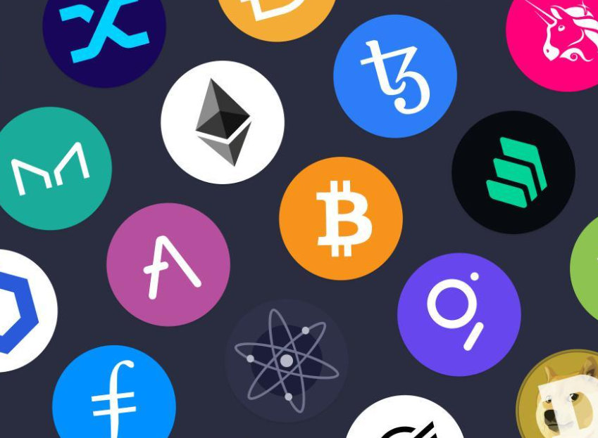 虚拟币哪个好(虚拟币买哪个好)