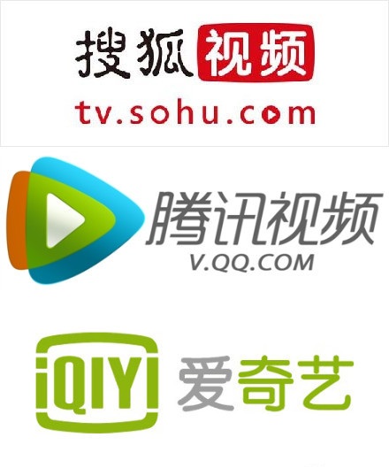 爱奇艺虚拟币获取失败(虚拟币信息获取失败爱奇艺) 爱奇艺虚拟币获取失败(虚拟币信息获取失败爱奇艺)