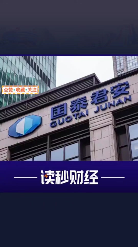 虚拟币开发公司(虚拟币开发公司 撤离中国)