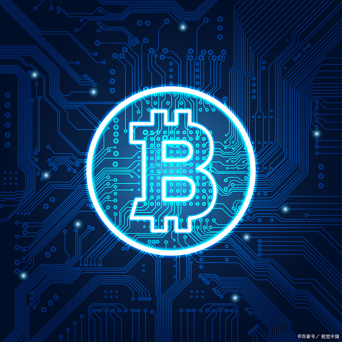 虚拟币开发公司(虚拟币开发公司 撤离中国)