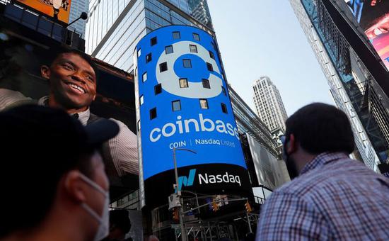 虚拟币交易所开发(虚拟币交易所如何开户)