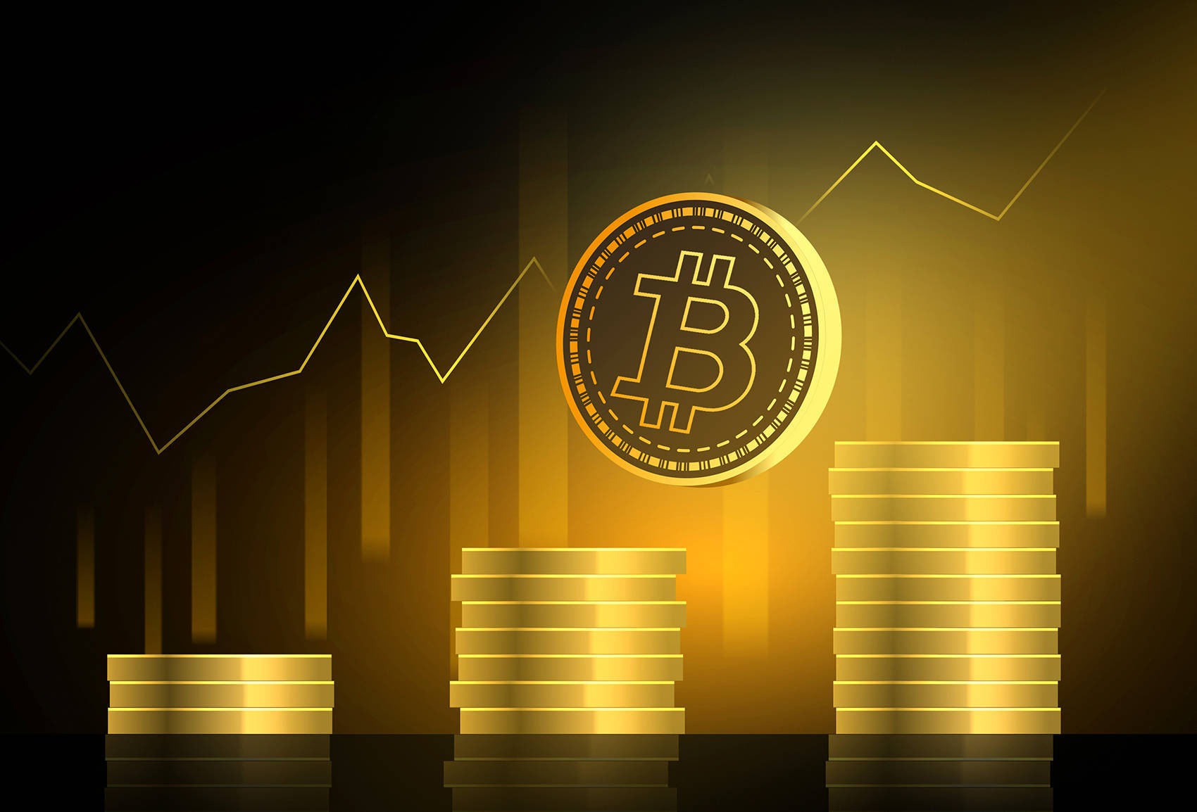 最新虚拟币众筹平台(虚拟币众筹价格发行价)