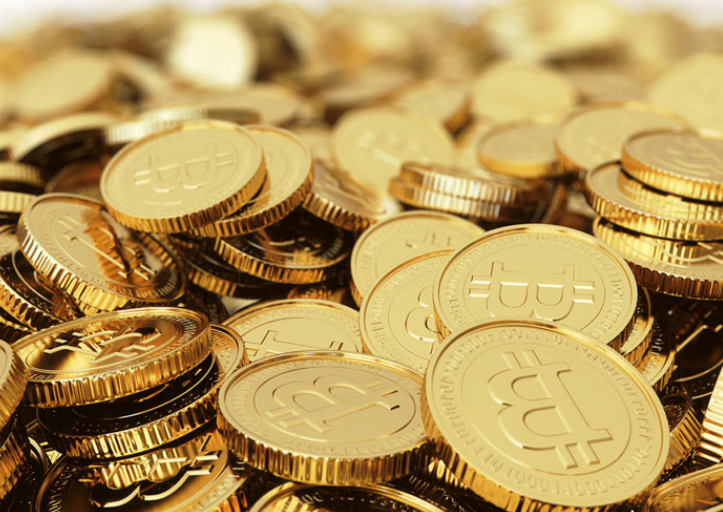 各种虚拟币(各种虚拟币介绍) 各种虚拟币(各种虚拟币介绍)