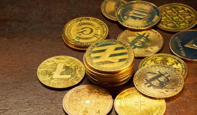 有哪些虚拟币(有哪些虚拟币值得投资)