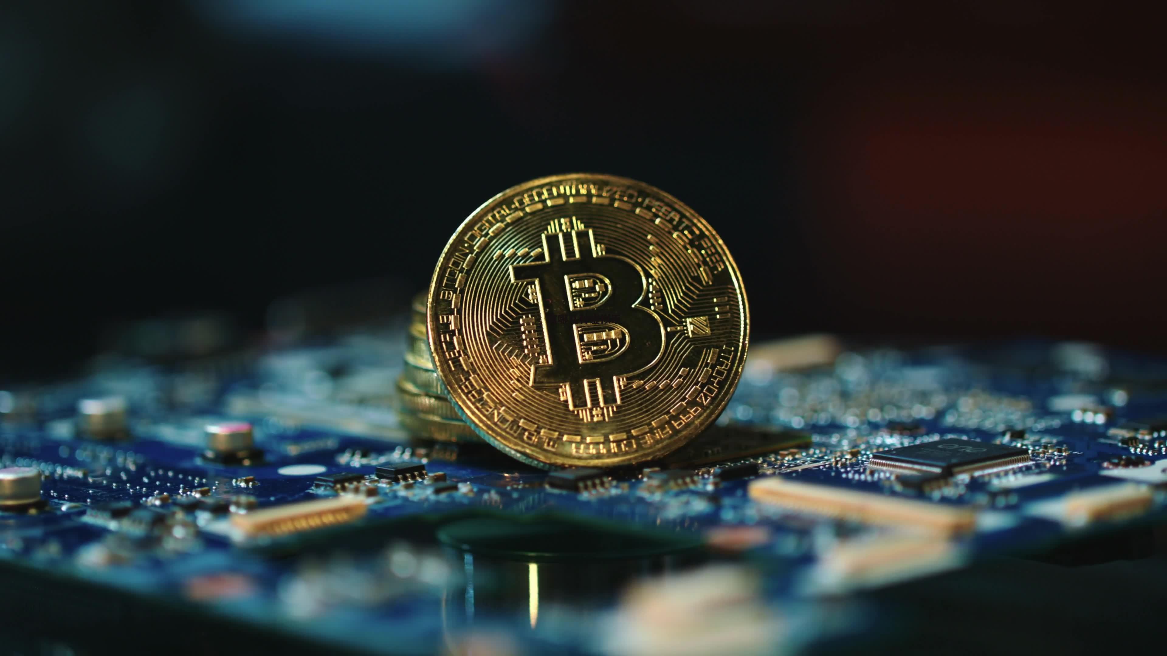 怎么看虚拟币(怎么看虚拟币的资金池)