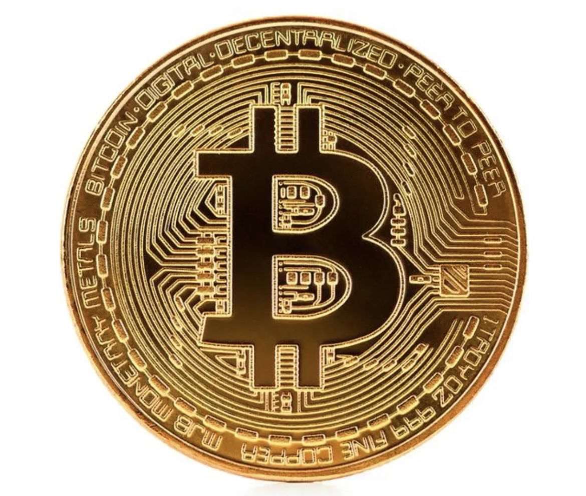 虚拟币的图片(虚拟币的图片素材)