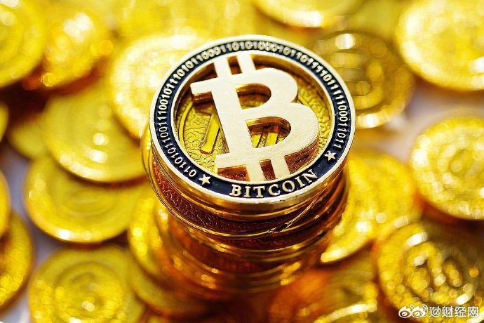 虚拟币的图片(虚拟币的图片素材)