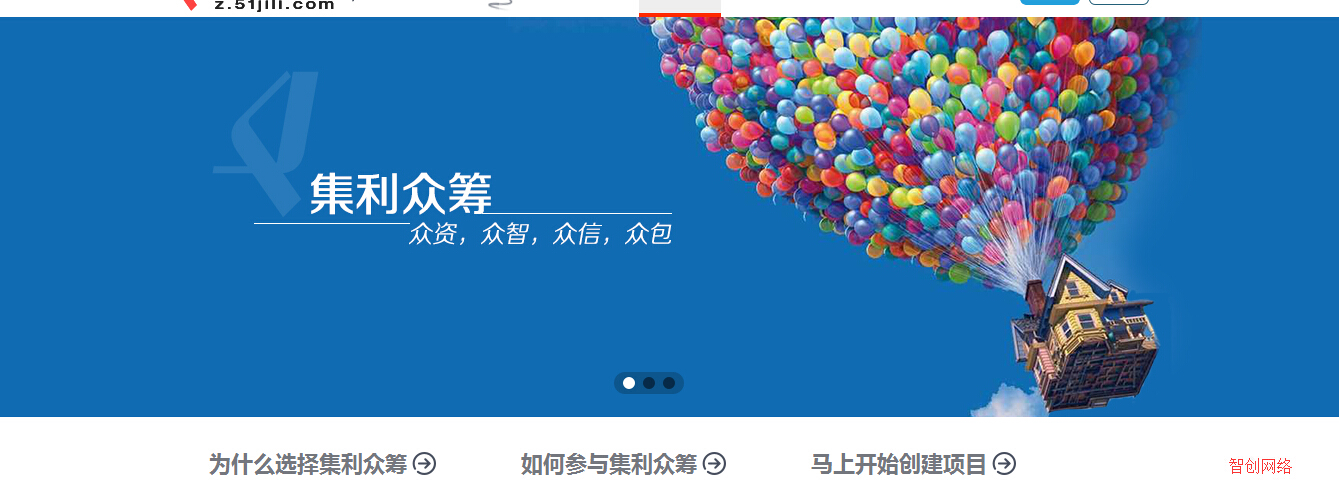 虚拟币众筹平台(虚拟币众筹平台排名) 虚拟币众筹平台(虚拟币众筹平台排名)