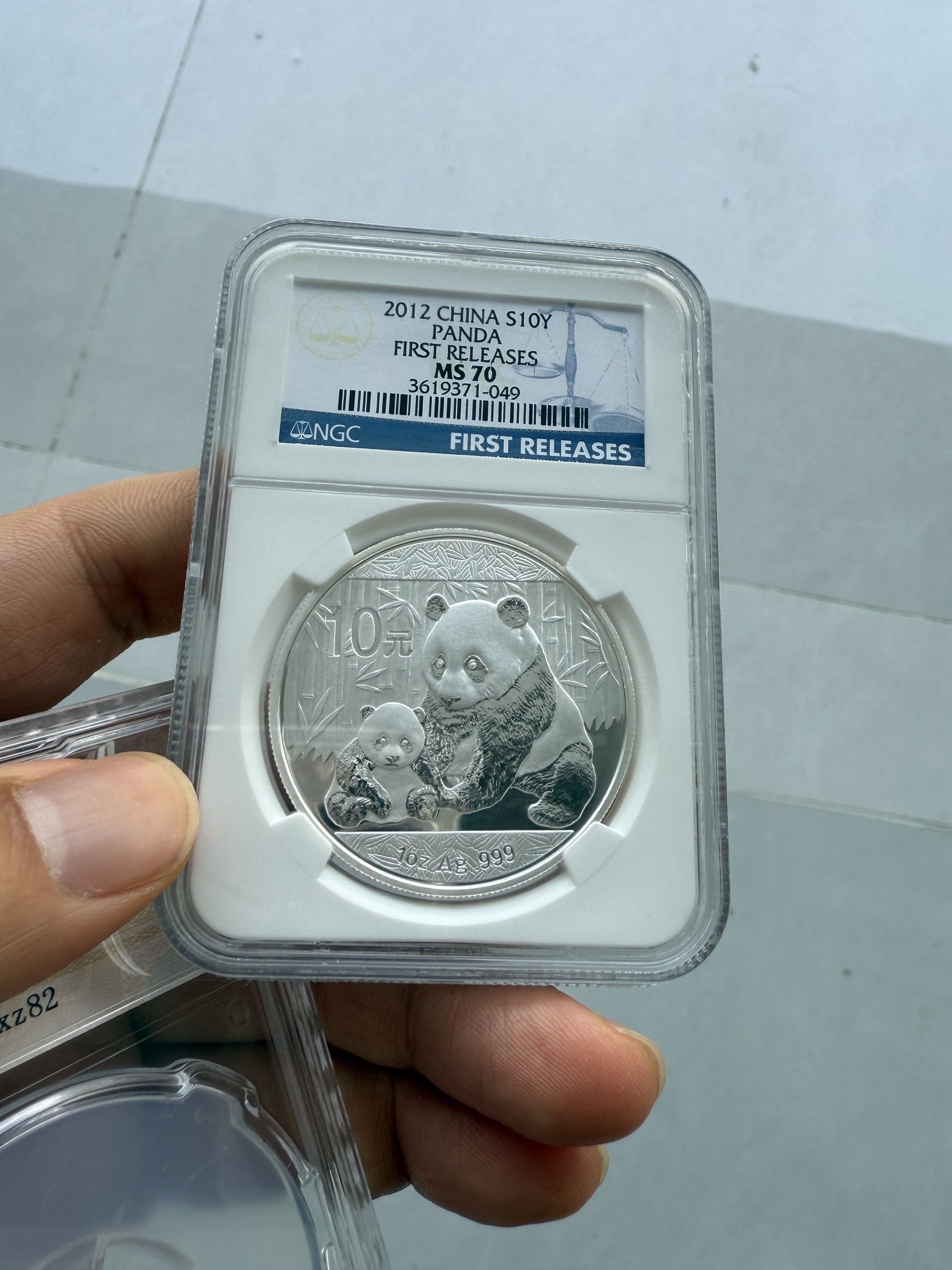 虚拟币评级(虚拟币技术指标)