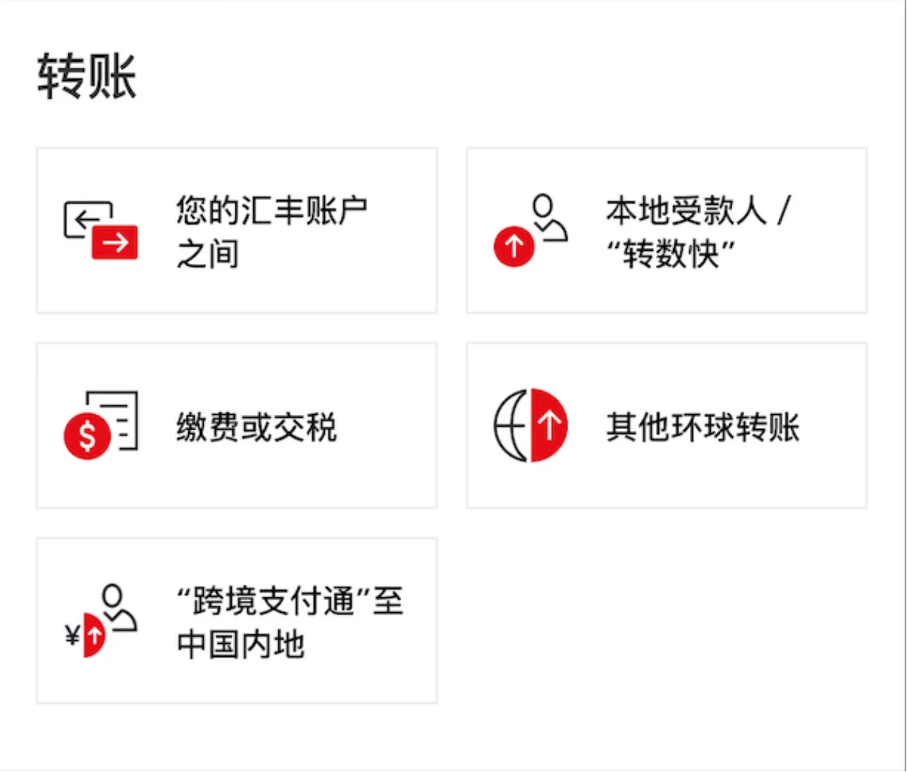 虚拟币提款地址(虚拟币有提币地址能找到人吗)