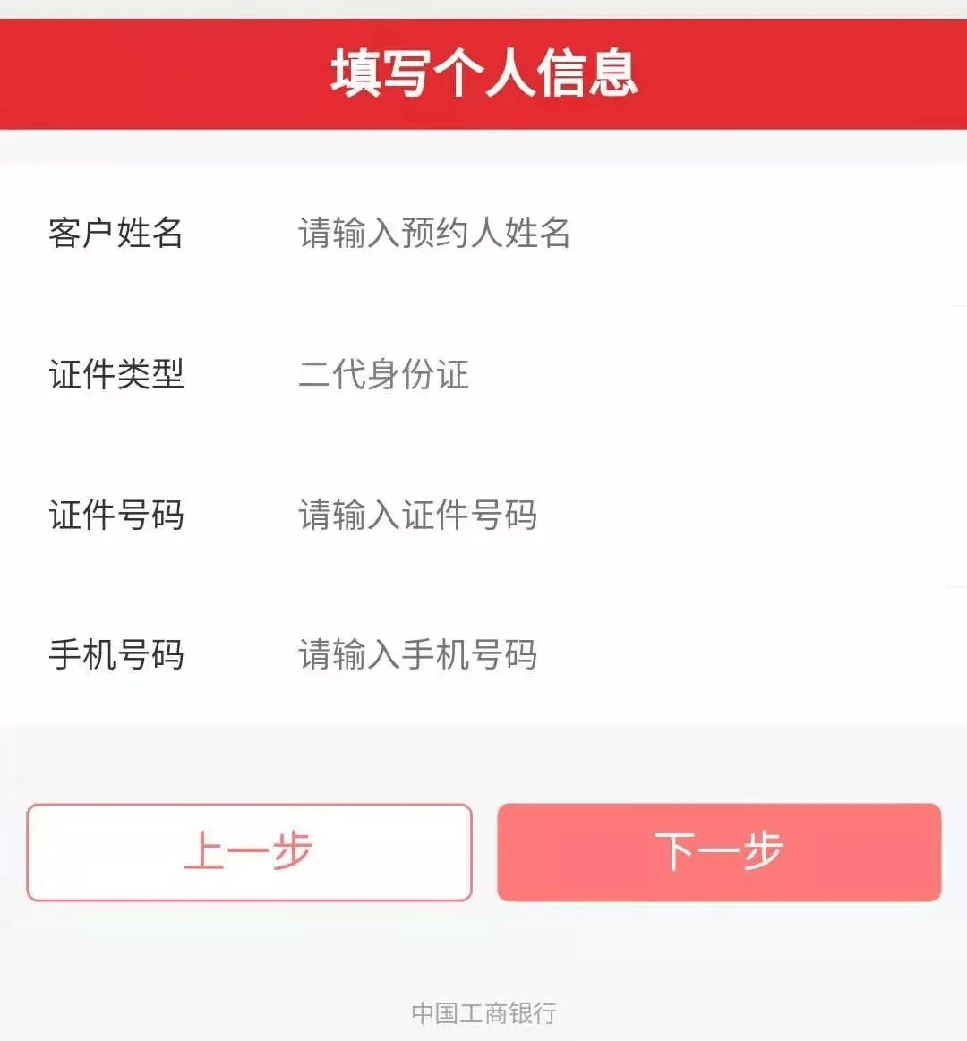 新虚拟币申购(新虚拟币发行时间)