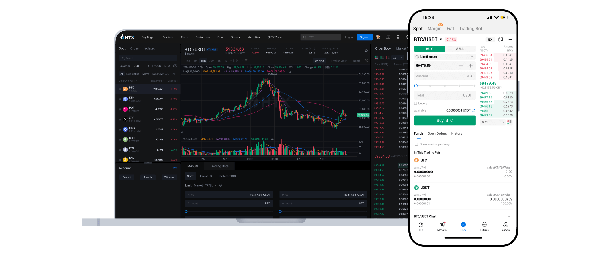 bit火币(bit币最新价格)