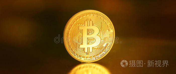 新虚拟币币(新虚拟币上线)