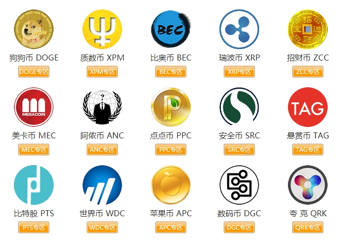 正规的虚拟币(正规的虚拟币交易super333)