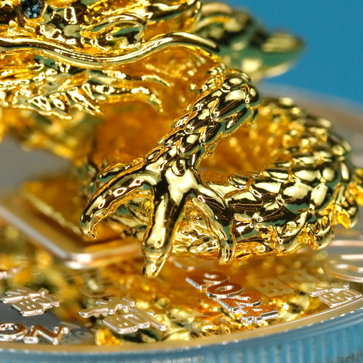 祥龙在线虚拟游戏币(祥云游戏是个什么平台)