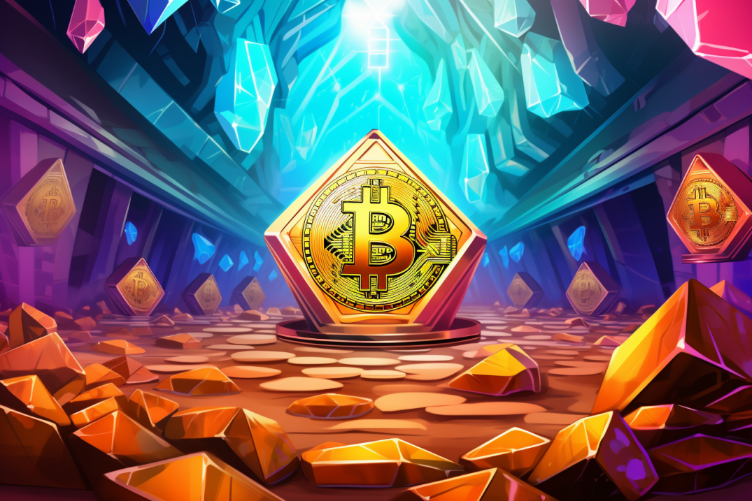 虚拟币怎么做(虚拟币怎么做对冲交易)