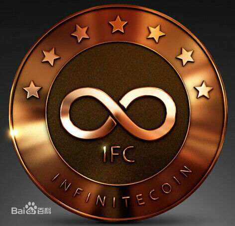 小企股虚拟币(虚拟币股票代码)