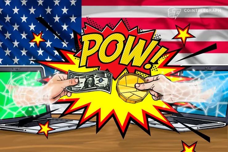 ok买火币卖的简单介绍