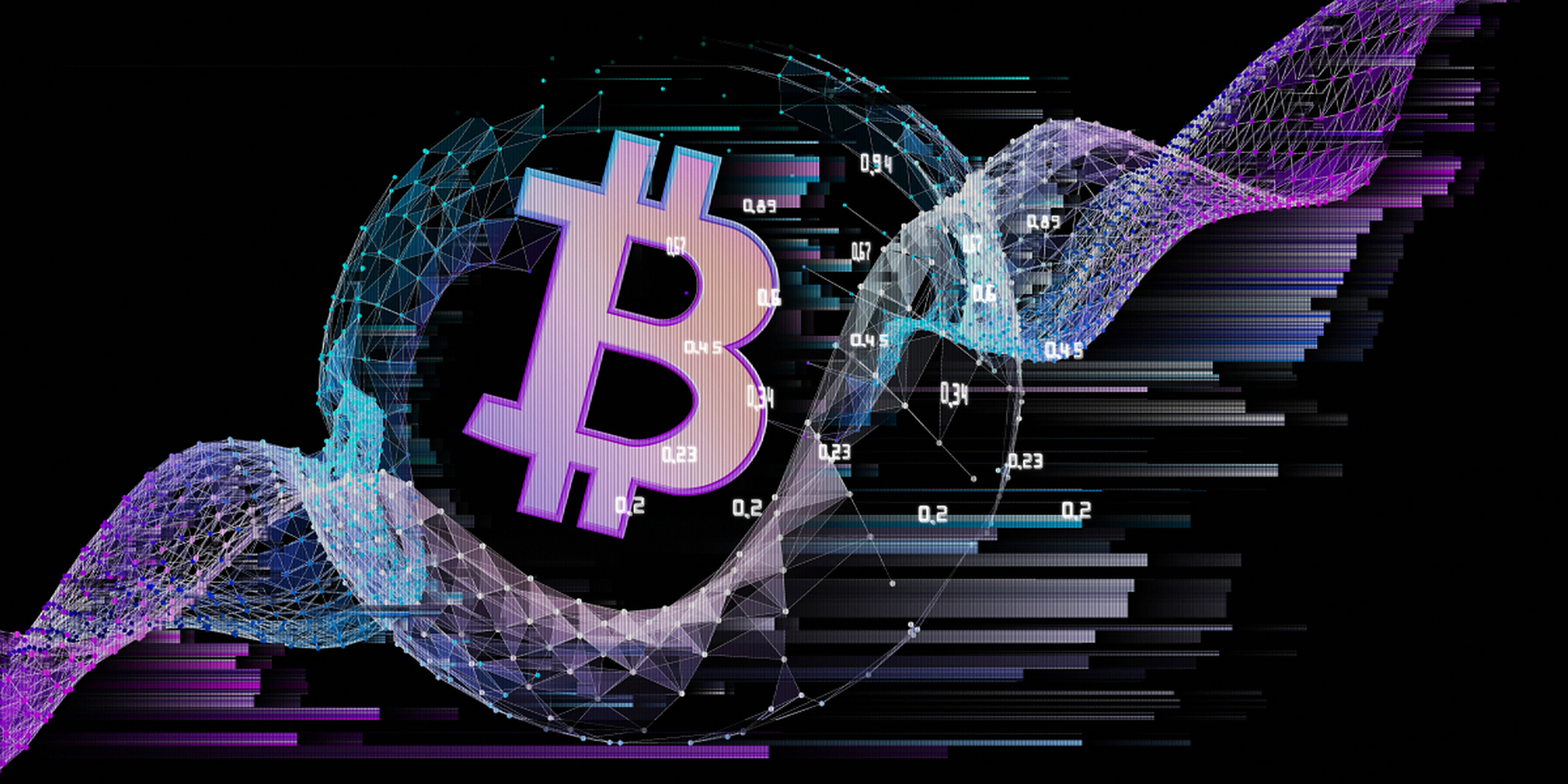 虚拟币源代码(虚拟币源码程序搭建教程)