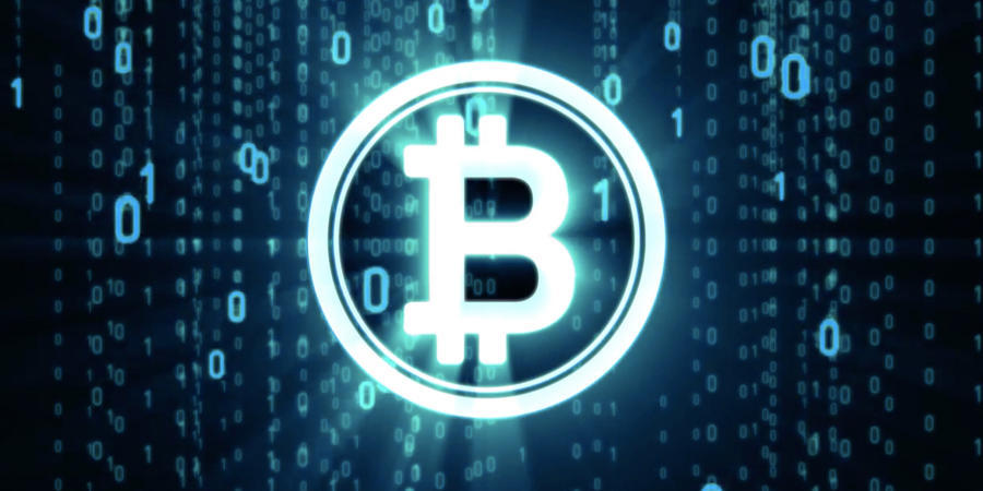 塞班币虚拟币(塞班币虚拟币是什么)