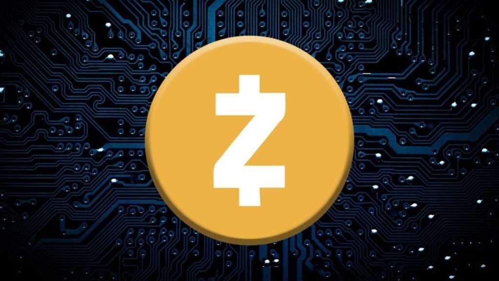 开发虚拟币挖矿(开发虚拟挖矿软件合法吗)