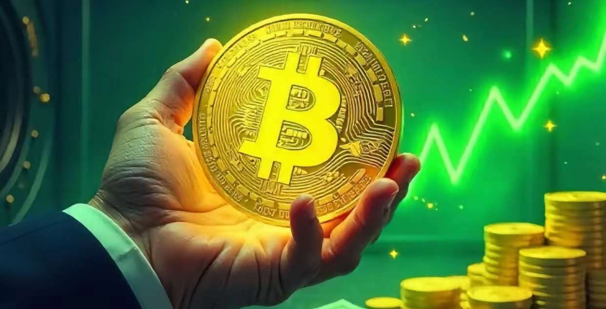 自己发行虚拟币(发行虚拟币需要投资多少钱)