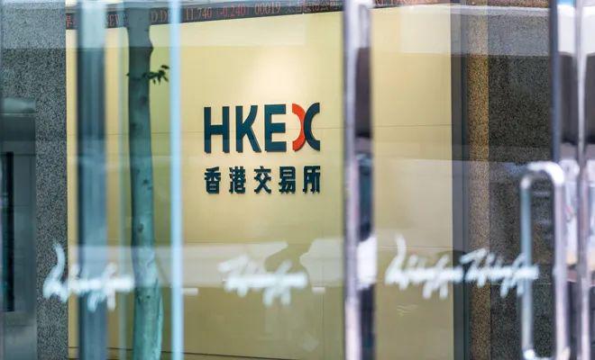 虚拟币l港交所(虚拟币股票香港上市)