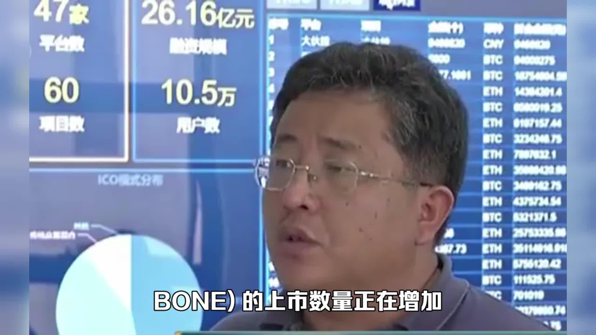 火币怎么投诉(火币怎么卖出提现)