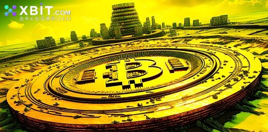 上海虚拟币开发(上海警方一举捣毁搭建虚假虚拟币平台实施诈骗团伙)