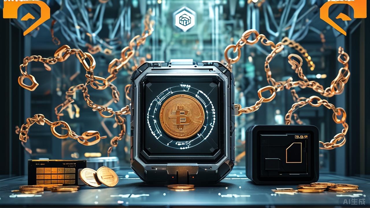 上海虚拟币开发(上海警方一举捣毁搭建虚假虚拟币平台实施诈骗团伙)