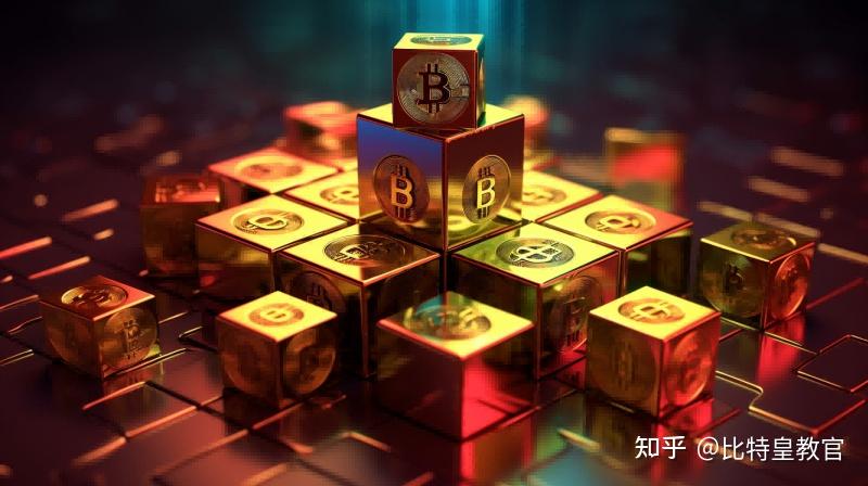 最火的虚拟币(最火的虚拟币软件)