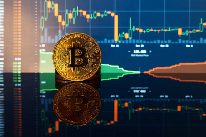 国外虚拟币论坛(最火的虚拟币论坛)