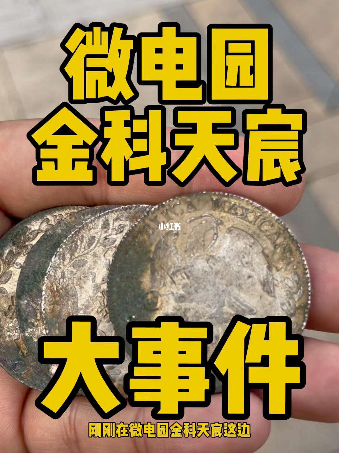 虚拟币金科币(key虚拟币是什么)