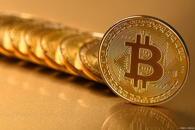 虚拟币资金盘(虚拟币资金盘合法吗)