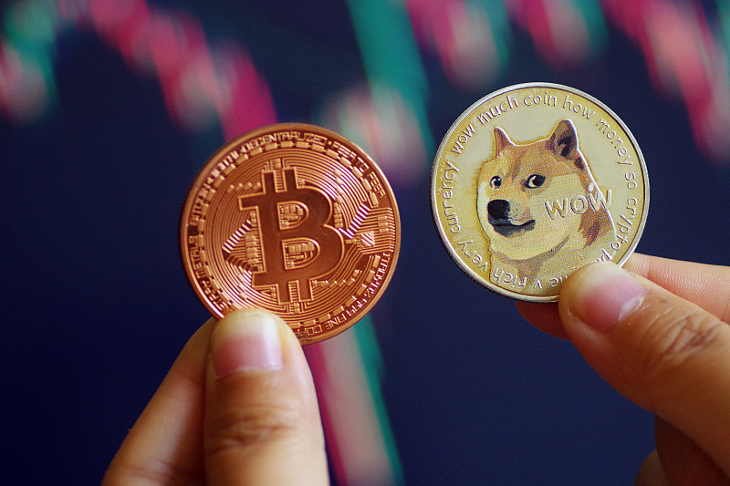 努比亚虚拟币(努比亚虚拟币是真的吗)