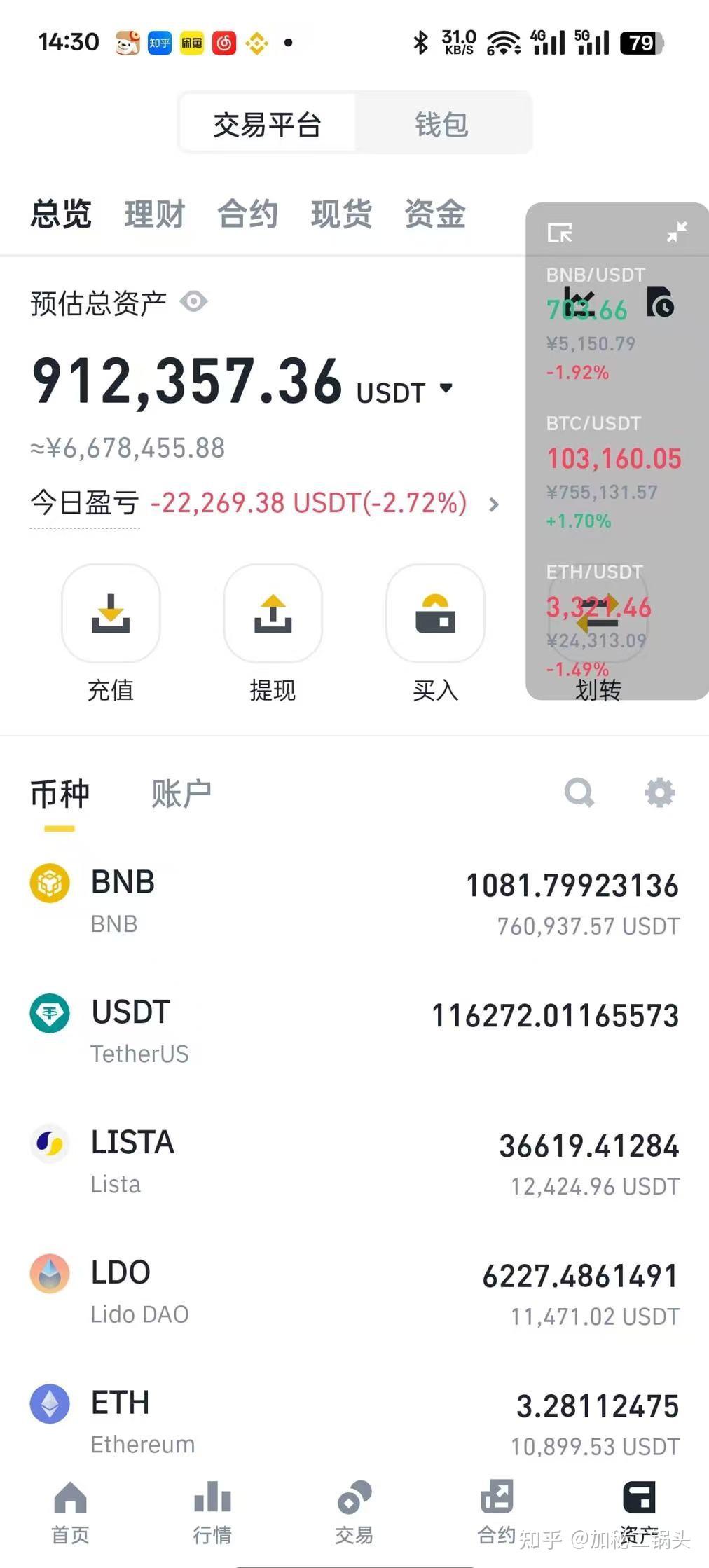 虚拟币邀请(虚拟币woo)