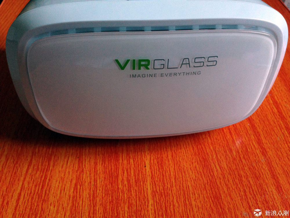 爱奇艺虚拟币获取失败(爱奇艺虚拟币获取失败代码10010)