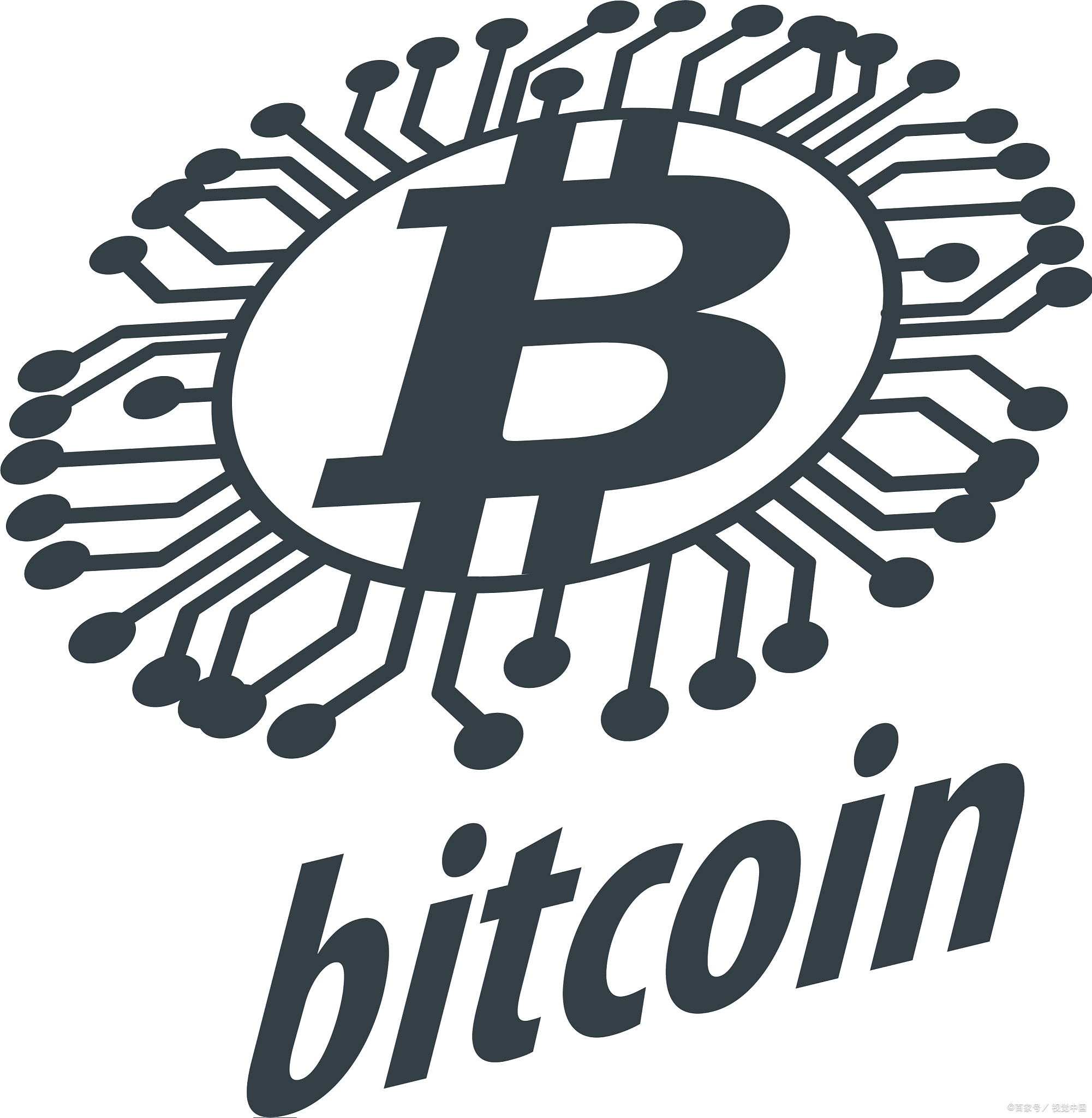 虚拟币有哪几种(虚拟币包括哪几种)