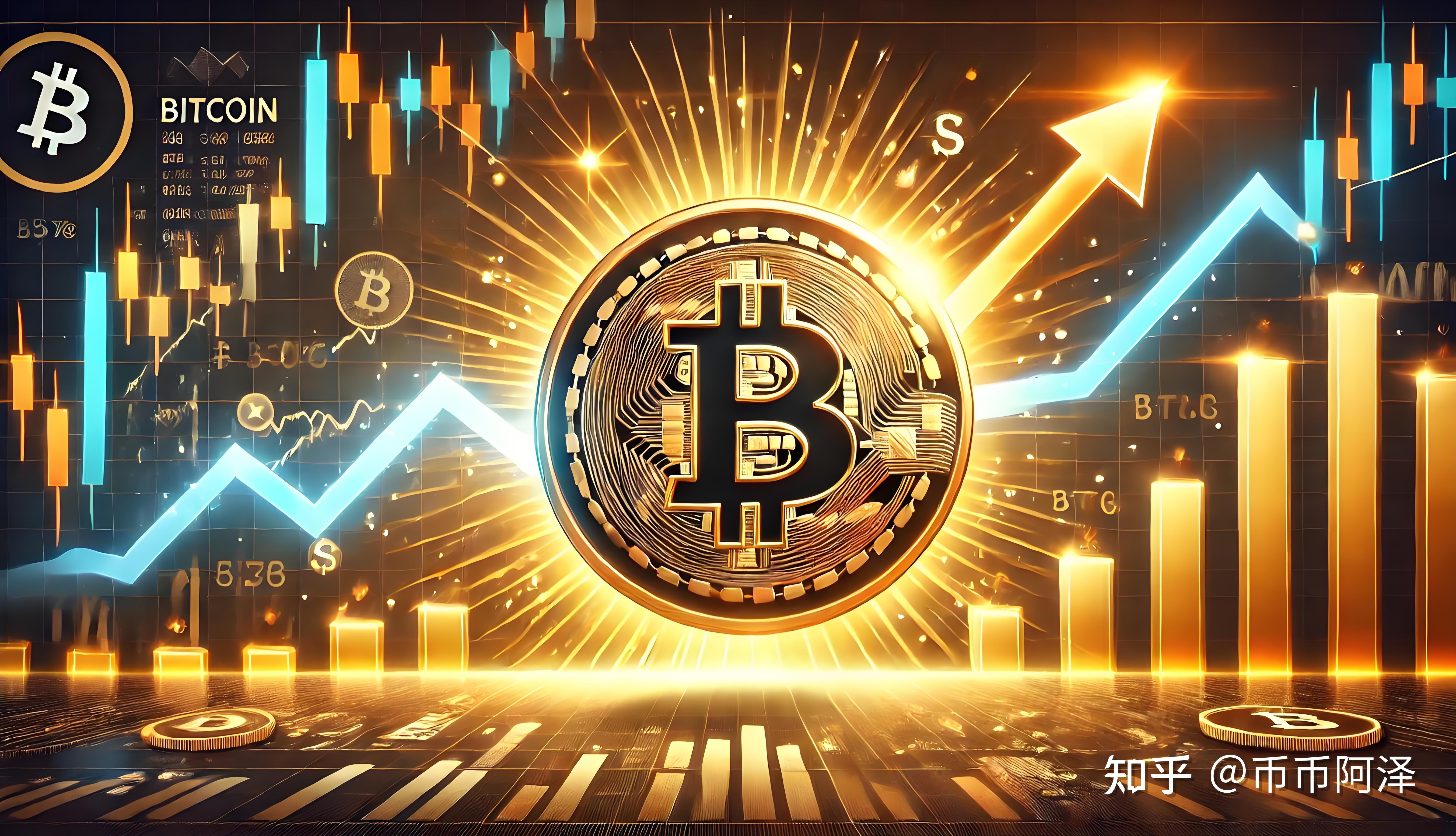 虚拟币大涨(虚拟币大涨利好哪些股票)