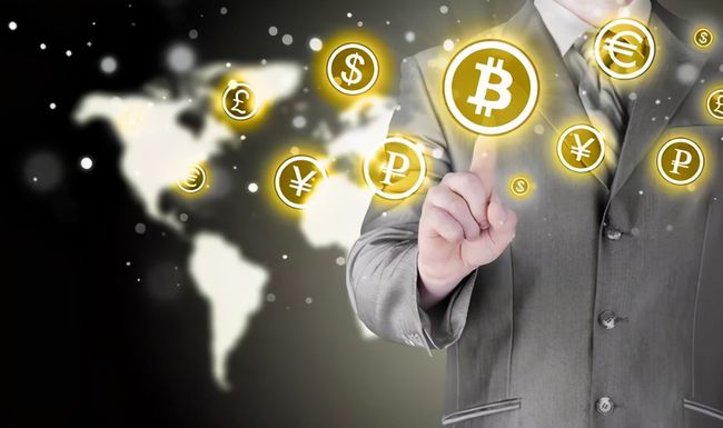 赚虚拟币(虚拟币赚钱软件有哪些)