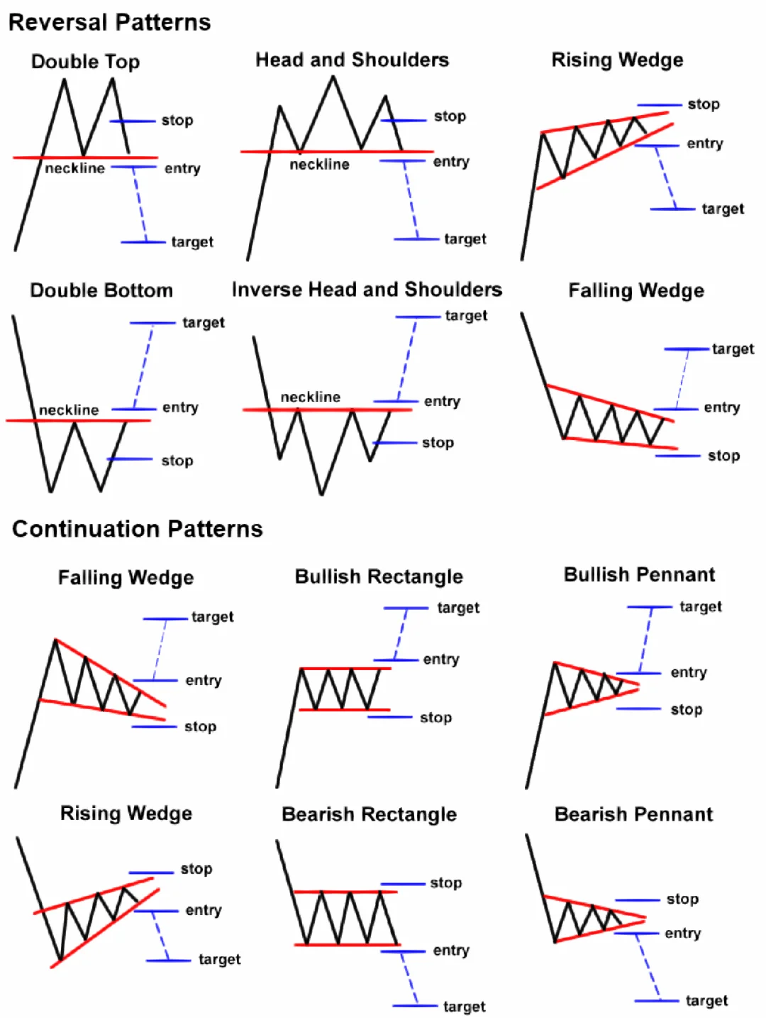 okex股票(okex官方公告)