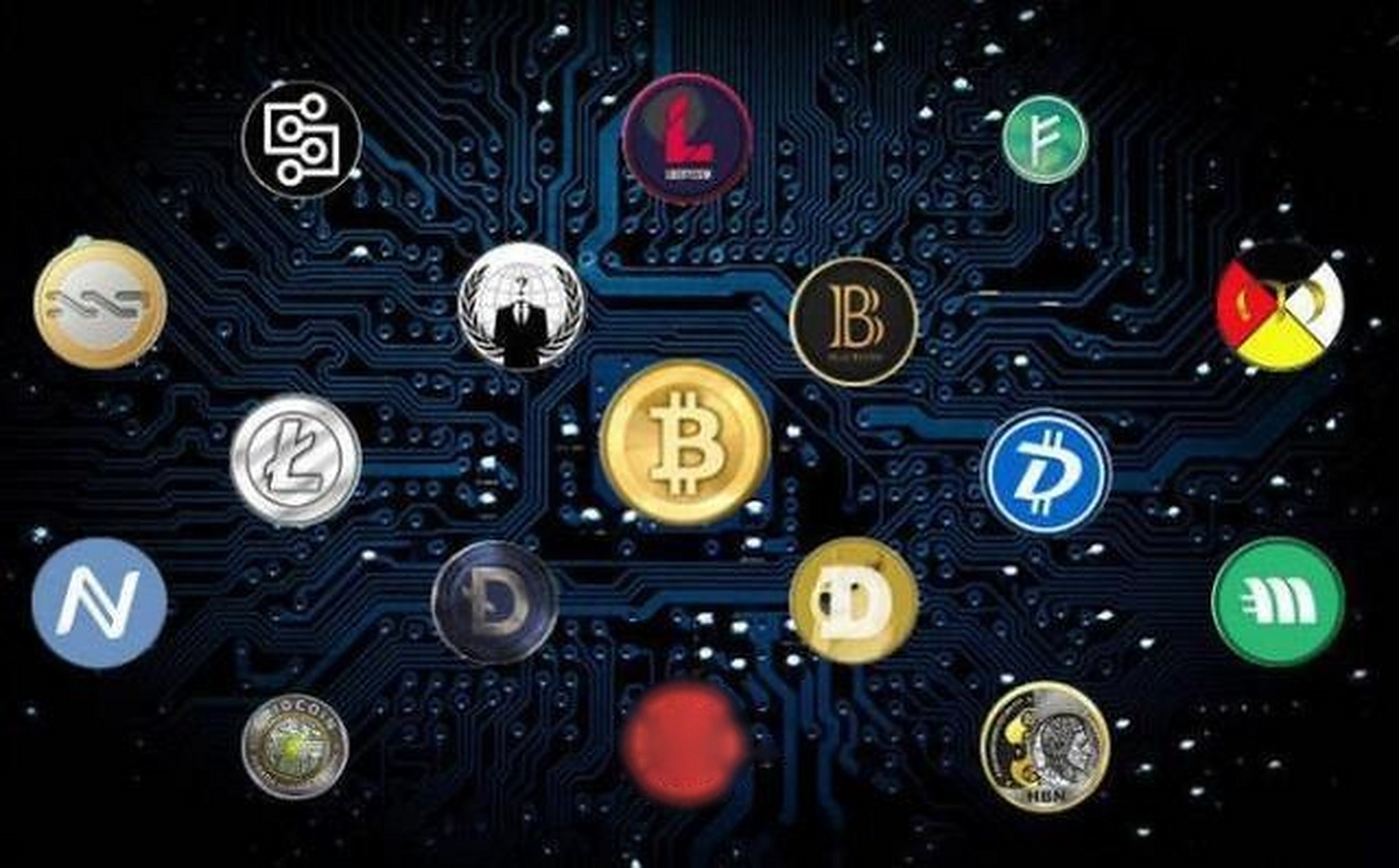 cec虚拟币(虚拟币ctsi)