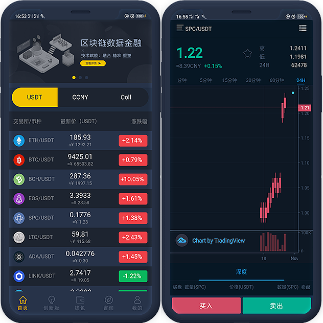 虚拟币上币(虚拟币xch)